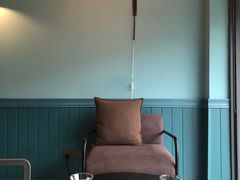 -NokNok Coffee(宽窄巷子店)