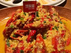 -馋嘴猫北京食堂·烤鸭·宵夜(亚运村店)