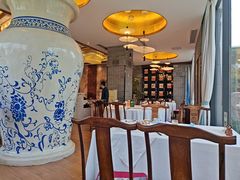 -宁波状元楼酒店(和义路店)