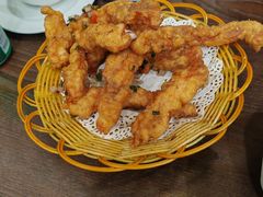 -小实惠嘉(威海路店)