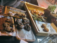 -汉森熊啤酒屋(杨舍老街店)