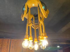 -胖哥俩肉蟹煲(杭州下沙学林街店)