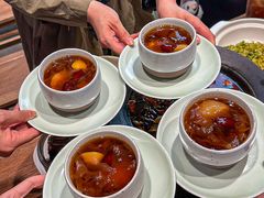-大盐帮川菜馆(长楹天街店)