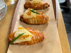 -LES ELITES 英集荟(南京西路店)