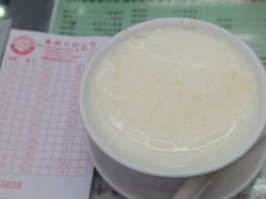 android_upload_pic-义顺牛奶公司(庇利金街店)