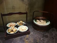 -绍兴饭店知遇楼(环山路店)
