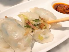 -嘉华小吃(蛇口市场店)