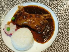 -北書房·墨宴(国际博览中心店)