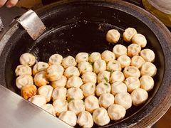 -小路易生煎馆(前进五路店)