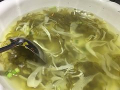 -销魂掌(卓锦曼购中心店)