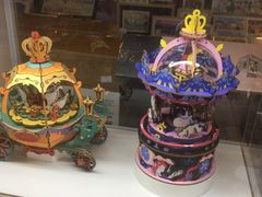 -当当梅溪书院(步步高梅溪新天地店)