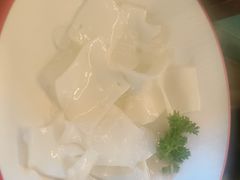 -牛New寿喜烧(金鹰世界店)