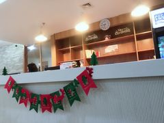 -沈坚强游泳俱乐部(长征分部)