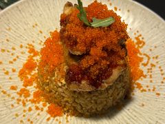 -满来寿喜烧(金虹桥店)