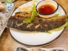 -米彩料理(西丽店)