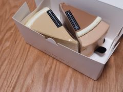 -小半有礼(天河南店)