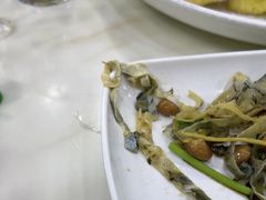 -成惠食府(赤岗店)