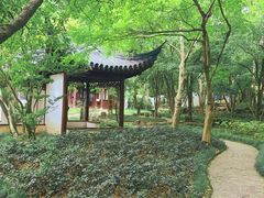 -汇龙潭