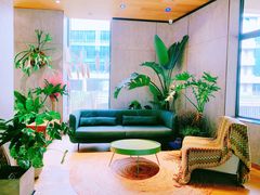 -山下C5cafe(惠通时代广场店)