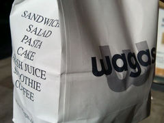 android_upload_pic-Wagas沃歌斯(正大乐城店)