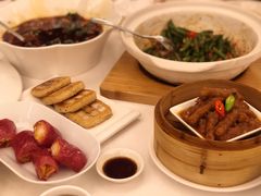 -湛江菜.江南首席(昆山店)