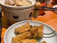 -宋小谨·泉州菜(西沙湾店)