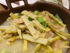 -丽华园(汉阳龙阳店)