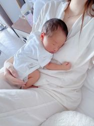 -广州安和泰医学月子会所