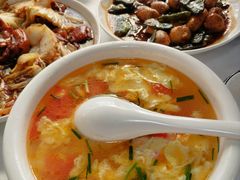 -小六农家乐(崇明西沙湿地店)