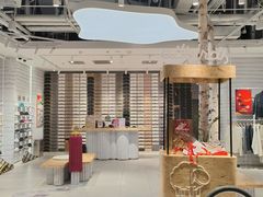 -allbirds(三里屯太古里南区店)