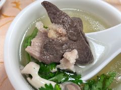 -祖安饭店(吴川店)