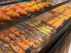 -FANEN法念·烘焙·甜点(万象城店)