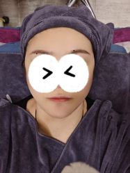 -EC BEAUTY易思美容