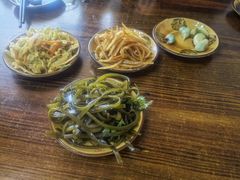 -源玺源烧麦馆(东护城河南街店)