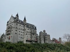 -北京世界公园