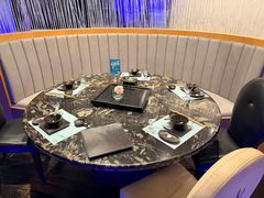 -王家渡火锅店(亦庄店)