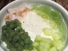 -宝珠奶酪(闵行仲盛店)