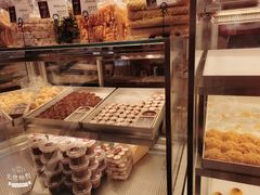 -珍糕兴(三林店)