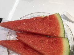 -至潮餐厅精致粤菜·活鲈鱼·走地鸡(珠江新城店)