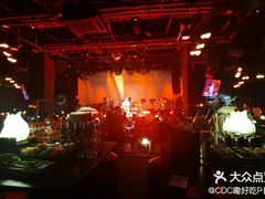 -KEZEE Music Live