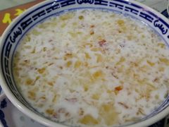 -沈记烧烤海鲜(江汉二路店)