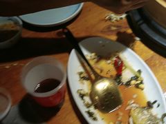 -三个渔夫·蒸汽海鲜(小白楼店)