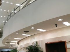 -新清华学堂
