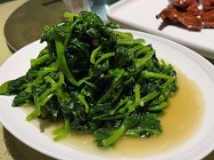 -铜锣湾·有麝自然香(重庆新天地店)