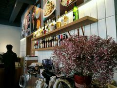 -ZooYoo佐佑咖啡(鼓楼店)