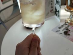 -杭桃里(万象城店)