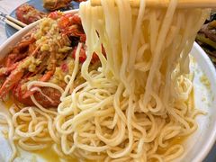 -辣盆盆麻辣小龙虾(哈尔滨总店)