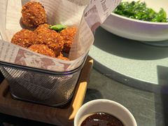 -小大董·烤鸭(西单大悦城店)
