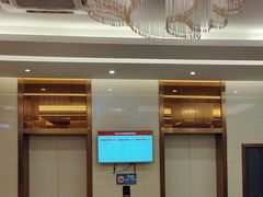 -佛山中大口腔医院·市二级口腔专科医院