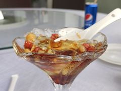 -渝信川菜(南滨店)